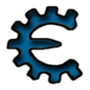 https://static.down8818.com/uploads/20250713/6873c5453e35d6.81319305.png