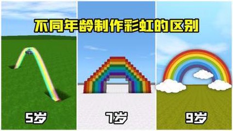 https://static.down8818.com/uploads/20250713/6873ca31a64901.37583308.png