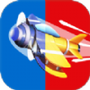 https://static.down8818.com/uploads/20250713/6873caa8e9f348.76613838.png