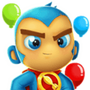 https://static.down8818.com/uploads/20250713/6873cb2b798a87.16859783.png