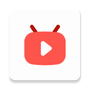 https://static.down8818.com/uploads/20250713/6873cb2e47bf75.55326796.png