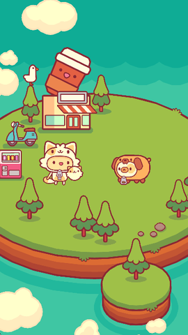 皮皮猫[图1]