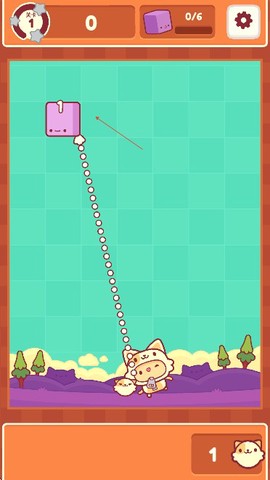 皮皮猫[图4]