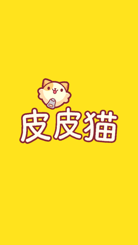 皮皮猫图2