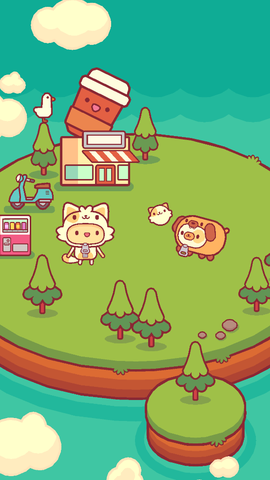 皮皮猫图3