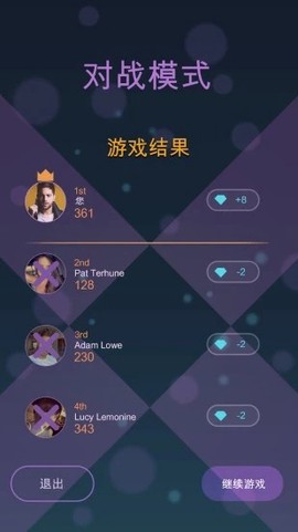钢琴4图2