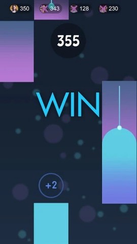 钢琴4图3