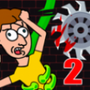 https://static.down8818.com/uploads/20250713/6873cdf1bea0f7.51219628.png