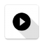 https://static.down8818.com/uploads/20250713/6873cfd3eaca41.86245033.png