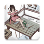 https://static.down8818.com/uploads/20250713/6873d1b136b350.86048813.png