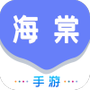 https://static.down8818.com/uploads/20250713/6873d26525d693.65969049.png