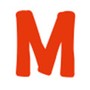 https://static.down8818.com/uploads/20250713/6873d484cc1b37.22524006.png