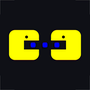 https://static.down8818.com/uploads/20250713/6873d5ad2200d7.42166202.png