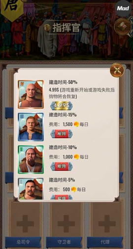 基辅罗斯图1