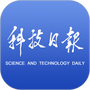 科技日报电子