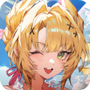 https://static.down8818.com/uploads/20250714/687463bc303aa7.65954087.png
