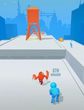 我运动贼六图3