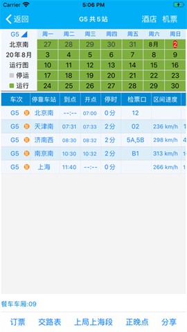 路路通图2