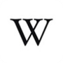 https://static.down8818.com/uploads/20250714/68746c69ef61d6.70042663.png
