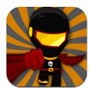 https://static.down8818.com/uploads/20250714/68746cb2703031.61775135.png