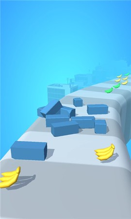 金刚冲冲冲图1