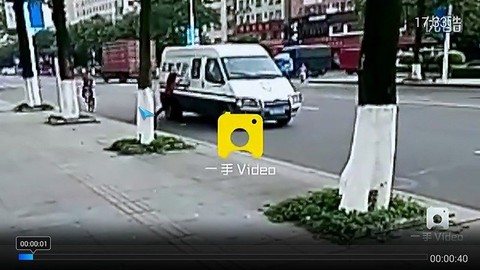 飞视浏览器图3