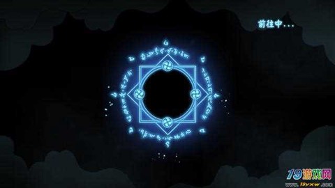阴阳师现世召唤怎么
