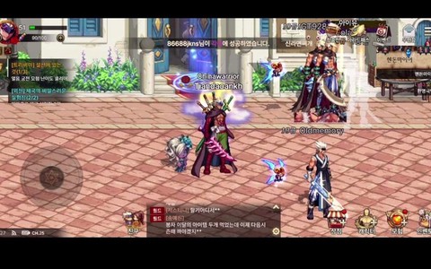 dnf悲鸣套适合什么职业