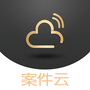 https://static.down8818.com/uploads/20250714/687478e6e07023.60132647.png