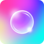 https://static.down8818.com/uploads/20250714/68747aea13f255.97991787.png