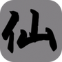 https://static.down8818.com/uploads/20250714/68747b30ee1e07.84122899.png