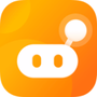 https://static.down8818.com/uploads/20250714/68747d7dd9d499.99379071.png