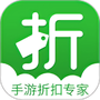 手游壕折吧