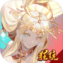 守卫太阳系