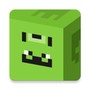 https://static.down8818.com/uploads/20250714/6874825defccf0.28442898.png