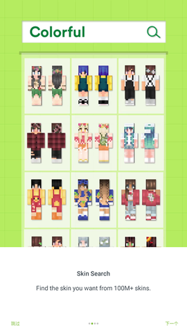 skinsee[图1]