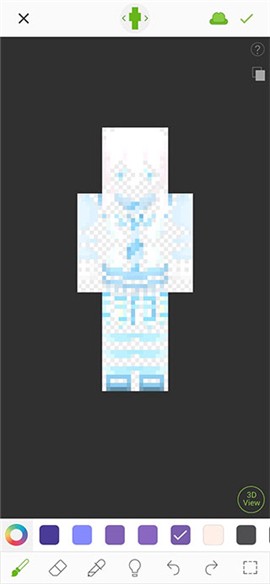 skinsee图2