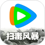 https://static.down8818.com/uploads/20250714/687485b8098096.71794862.png