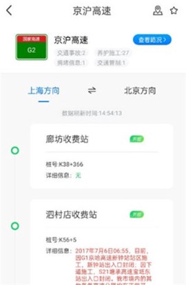 尚高速[图2]