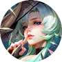 https://static.down8818.com/uploads/20250714/687492dcece0f2.07785034.png