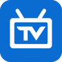网络电视TV