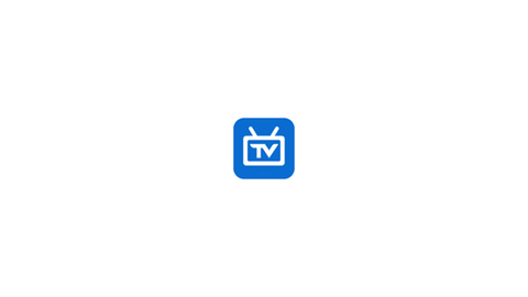 网络电视TV[图3]