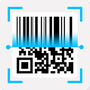 https://static.down8818.com/uploads/20250714/68749b9a7629a2.30253344.png
