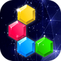https://static.down8818.com/uploads/20250714/68749c81094551.41794897.png