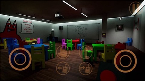 极限生存模拟器图3