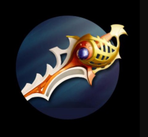 dota2圣剑叫什么[图2]