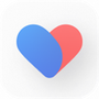 https://static.down8818.com/uploads/20250714/6874a2e3a8cba5.75852679.png