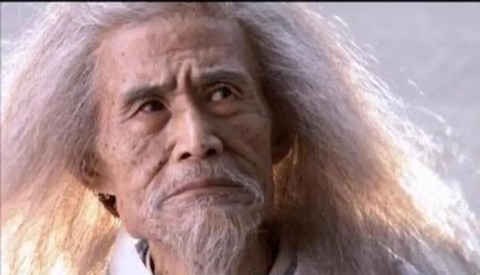 天龙八部苏星河怎么死[图1]
