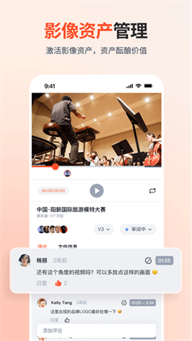 享像派图1