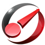 https://static.down8818.com/uploads/20250714/6874a44877dfa0.25664425.png